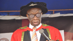 Prof Allotey333.png