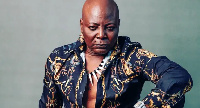 Charly Boy