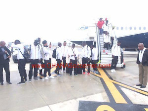 Black Stars Arrive1