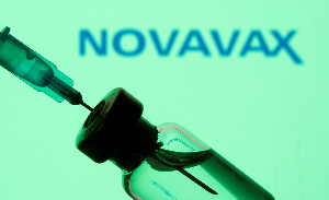 Novavax COVID 19 Vaccine.jfif