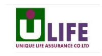 Unique Life Assurance logo