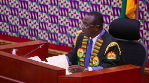  121903152 Ghanaparliament 2