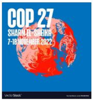 COP27