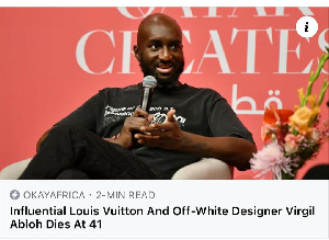 Virgil 7.jpeg