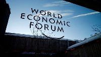 World Economic Forum