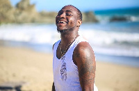 Davido