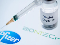 The BioNTech team is nevertheless ready to adapt the vaccine if needed in the future