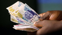 Nigeria’s economy is weakening as its total debt climbed to $103.11 billion