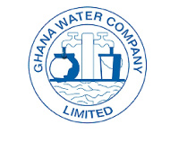 Ghana Water Company Limited