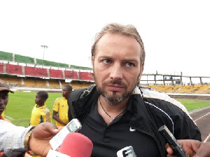 Sebastien Desabre