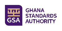 Ghana Standards Authority (GSA)