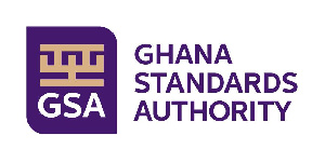 Ghana Standards Authority (GSA)