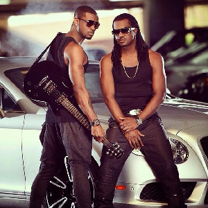 P-Square