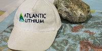 Atlantic Lithium launches a $9m placing to fund Ghana’s first lithium mine