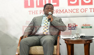 Prof. Peter Quartey.jpeg