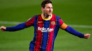  118163895 Lionelmessi2