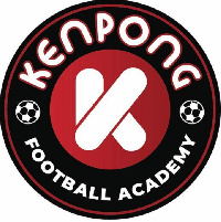 Kenpong Football Academy