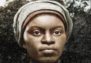 SLAVE VIRGINIA2.png