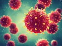 Coronavirus has led to a record 32 credit rating downgrades in 2020