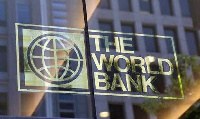 The World Bank