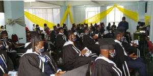 AIT GRADUATES2