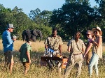 Kruger-National-Park