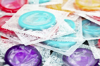 World Condom Day is Marked on February 14 of every year