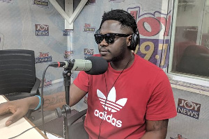 Medikal Joyfm.png