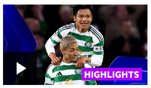 Highlights: Celtic 5 1 Slovan Bratislava.png