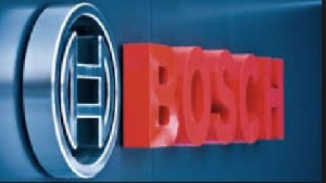 Bosch Brand