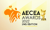 Entries are open for AECEA 2022