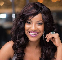 Joselyn Dumas