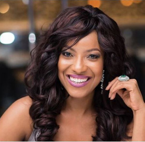 Joselyn Dumas