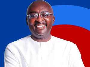 Bawumia Campa.jpeg