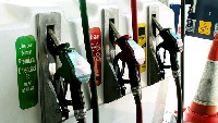 Government is set to reduce the Special Petroleum Tax from 15 percent to 13 percent