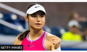 Emma Raducanu Joins Fellow Briton Heather Watson In The Second Round Of The Korea Open.png