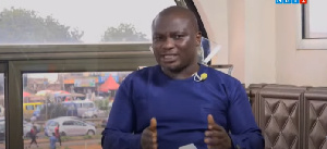 Kwabena Frimpong 696x320.png