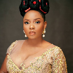 Yemi Alade