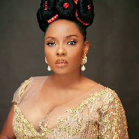 Yemi Alade