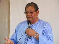 Jake Otanka Obetsebi-Lamptey