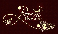 Ramadan is the ninth month on the Islamic calendar