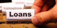 Loans image