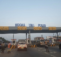 The Ghana Toll Workers Group has threatened to demonstrate over non-payment of salaries