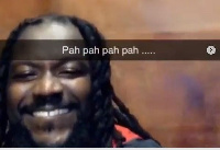 Samini