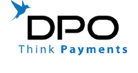 Logo of DPO Group