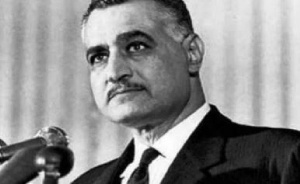 GAMAL ABDEL NASSER2