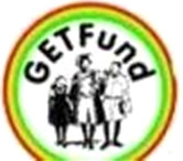 Getfund Logo