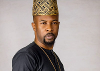 Ruggedman