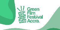 The inaugural Green Film Festival in Accra, scheduled for October 11-12, 2024