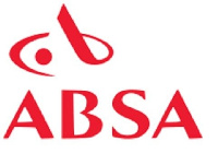 Asba Life Botswana